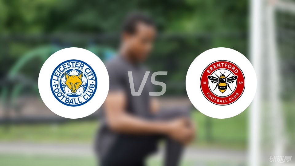 快船迎2喜2忧 柯林斯成长