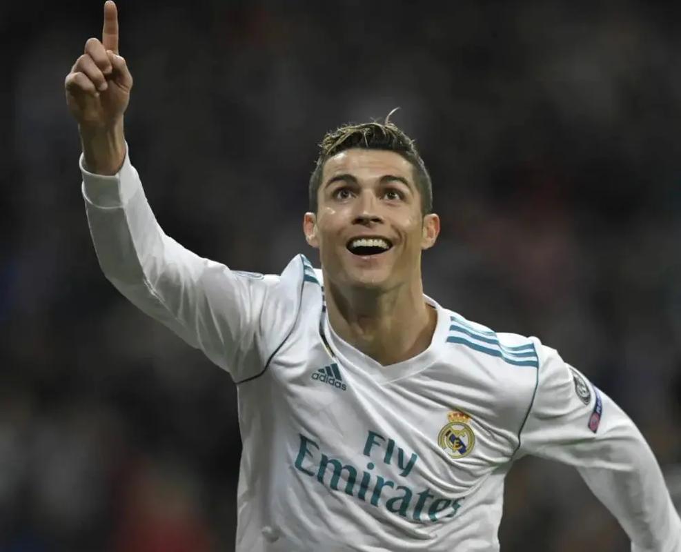 全球顶尖战队争夺50万美元，《漫威争锋》季中决赛广州开战