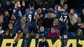 机器人夺命三钩杀死比赛！AL鏖战五局仍憾负GEN，跌落败者组！