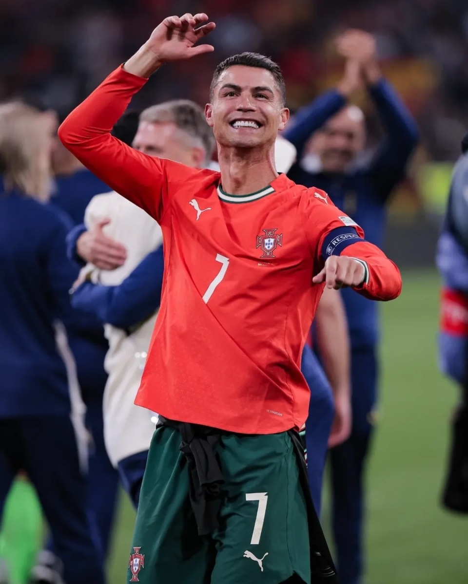 《生化危机9》制作人确认新作剧情独立