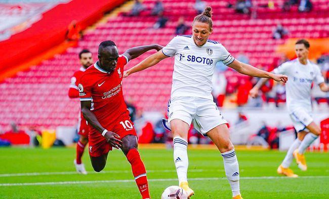 原神新角色技能机制曝光