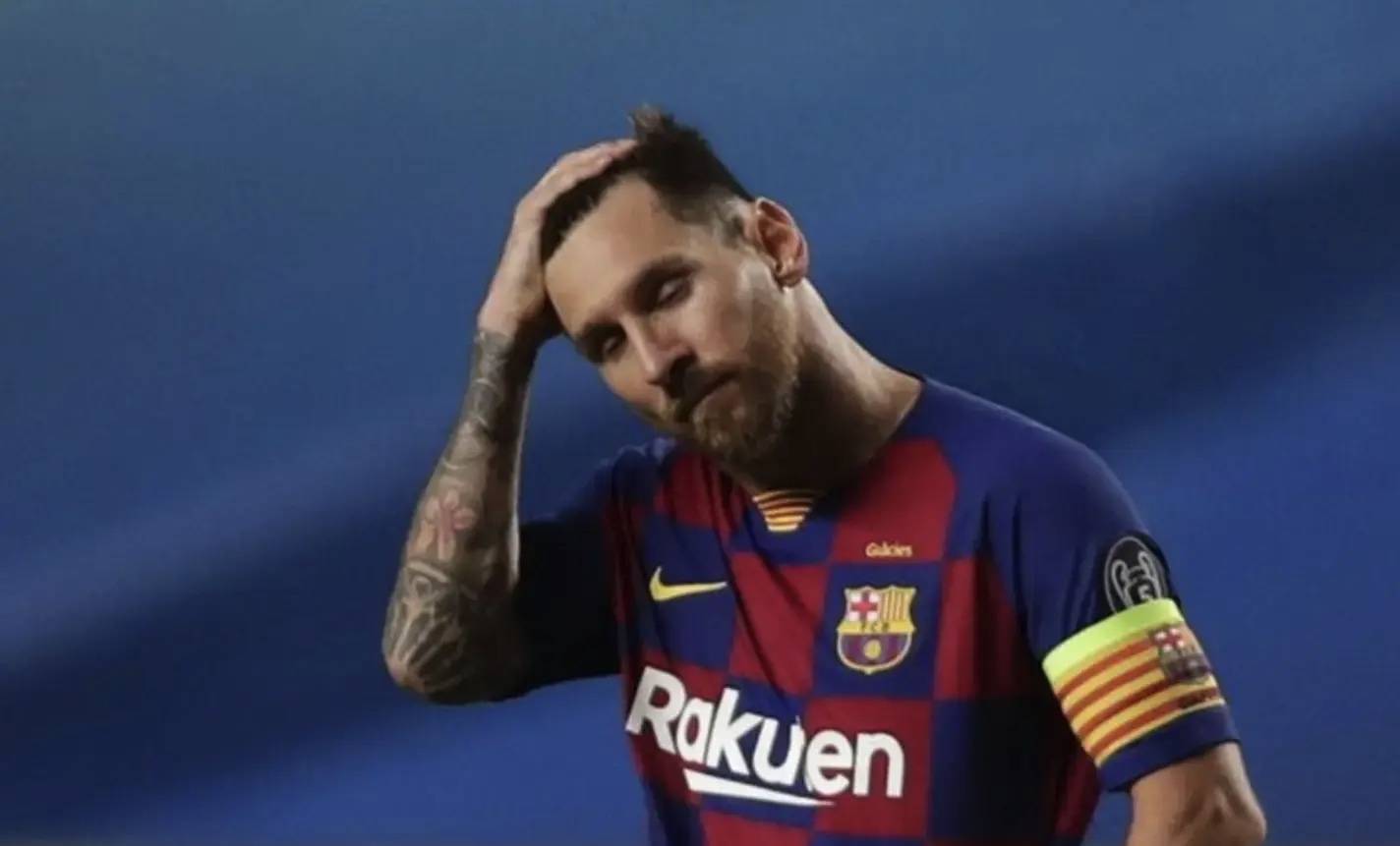 NBA-勇士VS老鹰 库里持球进攻