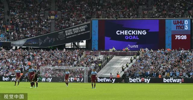 19分大逆转，爱德华兹准绝杀！森林狼对阵马刺5连胜化身文班克星