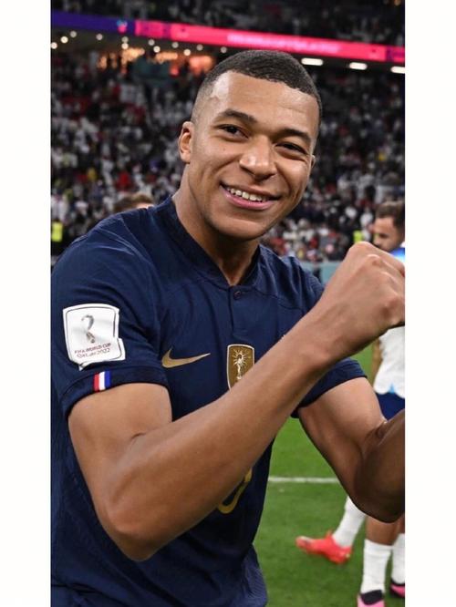 鱼腩球队苦吞55分惨败后强势复苏，爆冷击败东部头名再度证明NBA无弱旅