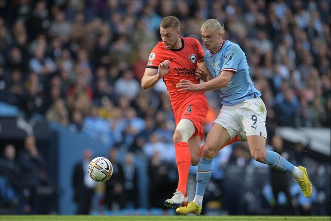 打得痛快 刷得过瘾《英勇之地》国服端游定档6月19日上线