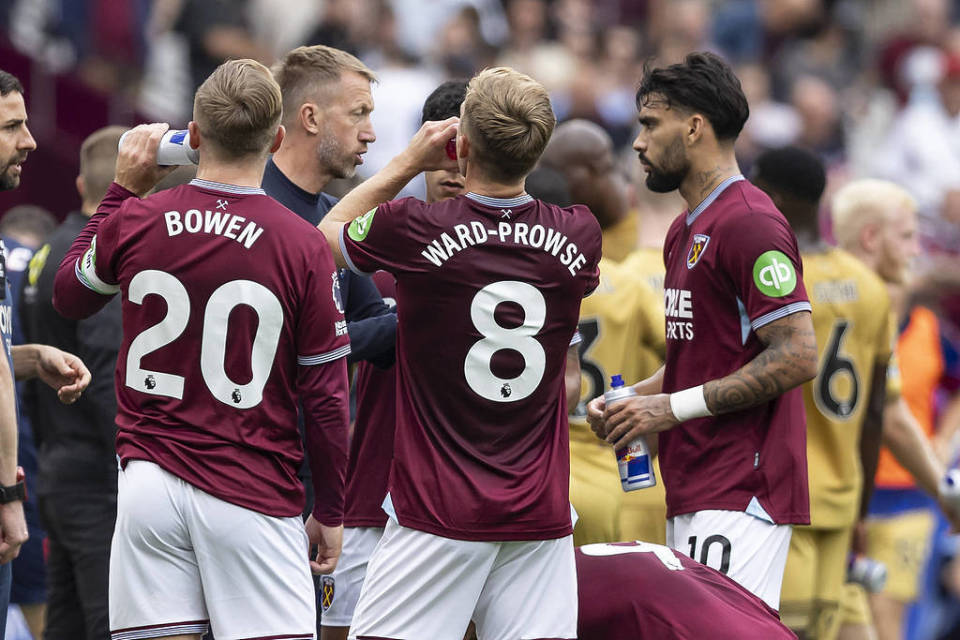 广东客场战胜福建 拿下八连胜