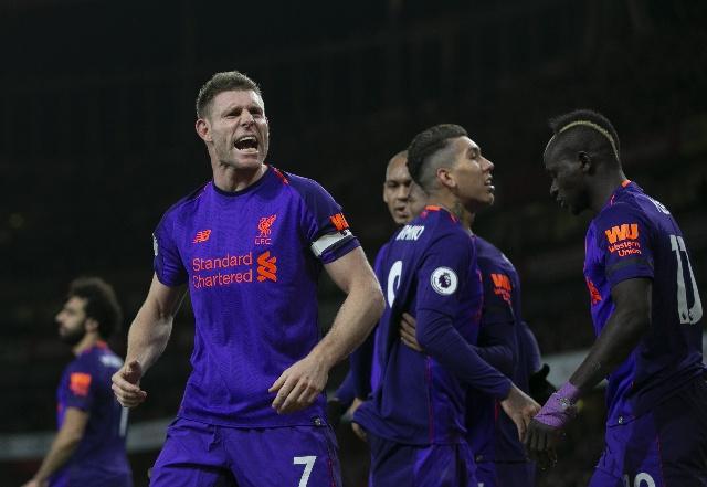 [CBA]山东高速主场战胜江苏肯帝亚