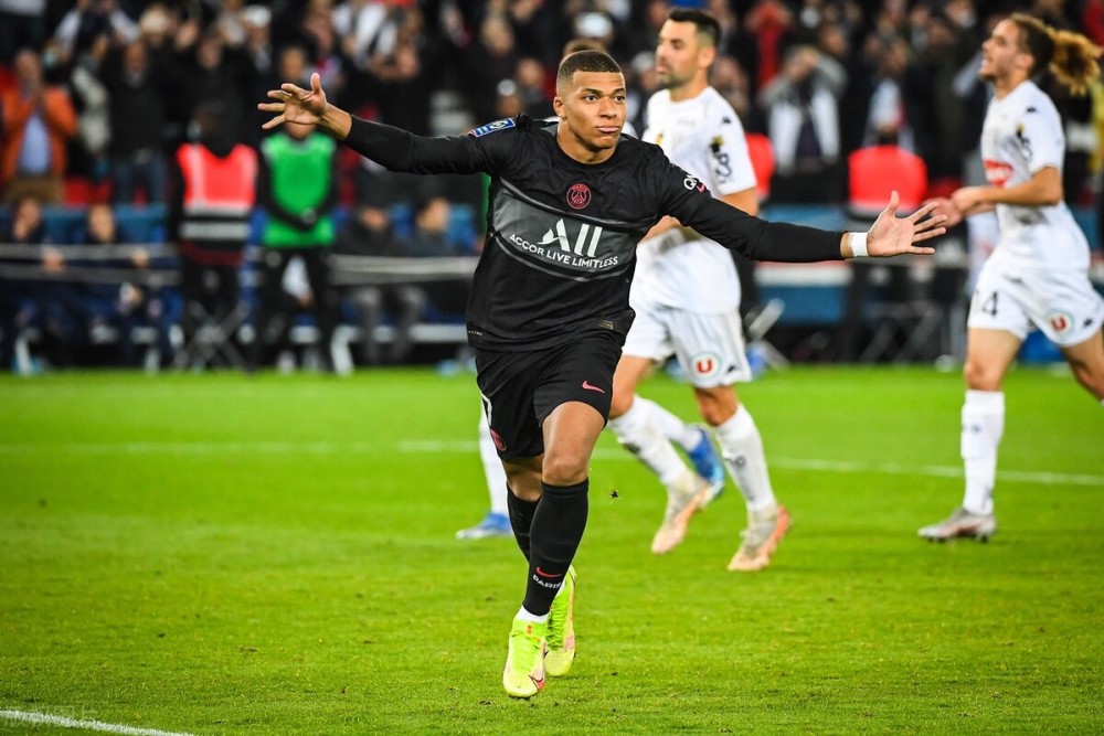 冠军打野救不了小凤凰！鏖战NIP五局最终不敌，FPX结束2025赛季