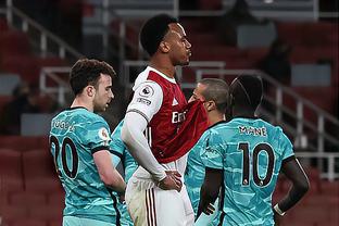 火箭3潜力球员太不稳！史密斯神经刀，伊森连崩，谢泼德攻守全垮