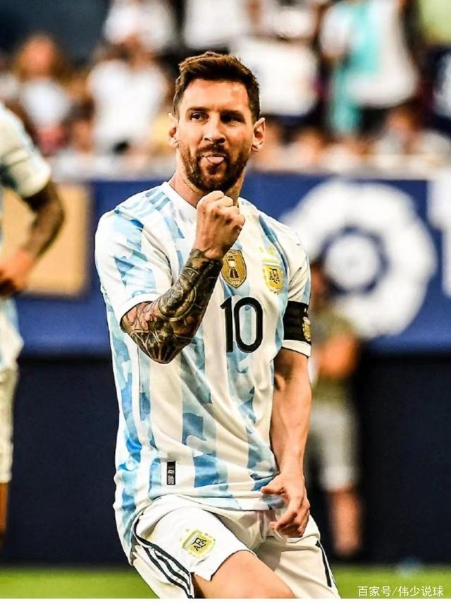 [NBA-湖人] 豪取准三双数据，湖人可考虑用双向合同签下二队强力得分手