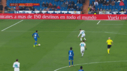 总决赛5月14日：北京北汽VS浙江方兴渡