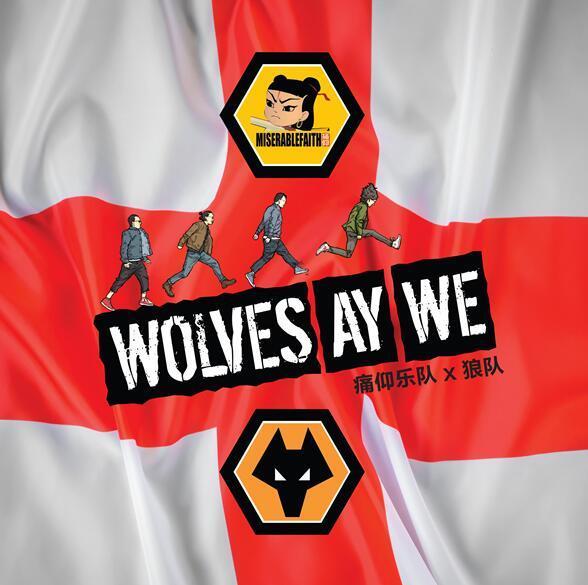 送走杜兰特换回一堆边角料？太阳这波操作封神了！