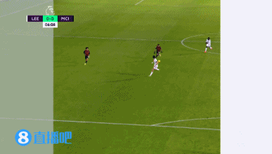 和平精英地铁逃生“摸金杯”S2赛季圆满收官，年度总决赛入场券悬念揭晓！