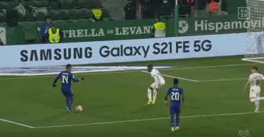 广东6将缺席战浙江 辽宁迎3好消息