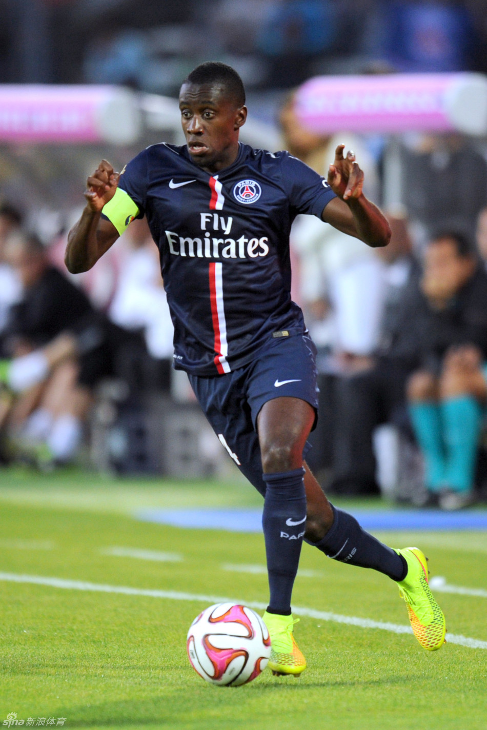 U23国足创历史出线还差最后一步