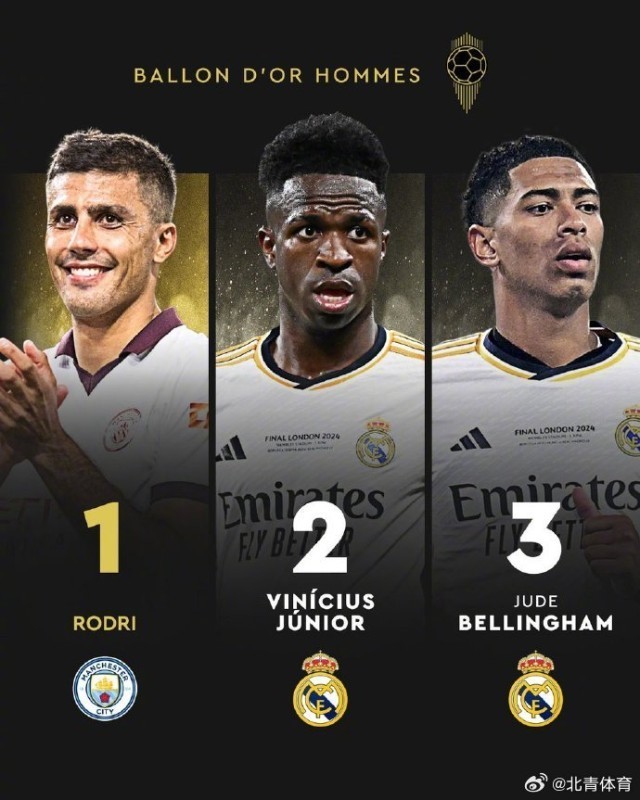 主播抨击《ARC Raiders》作弊猖獗 开发商正在应对