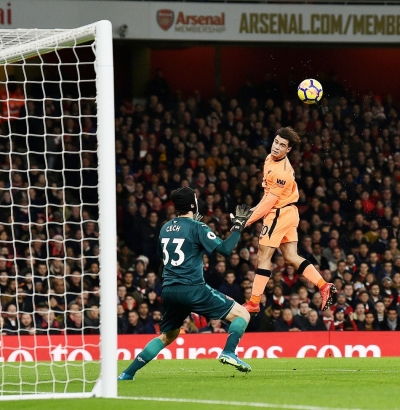 红魔硬核装备加持！《暗区突围：无限》4.29全平台上线