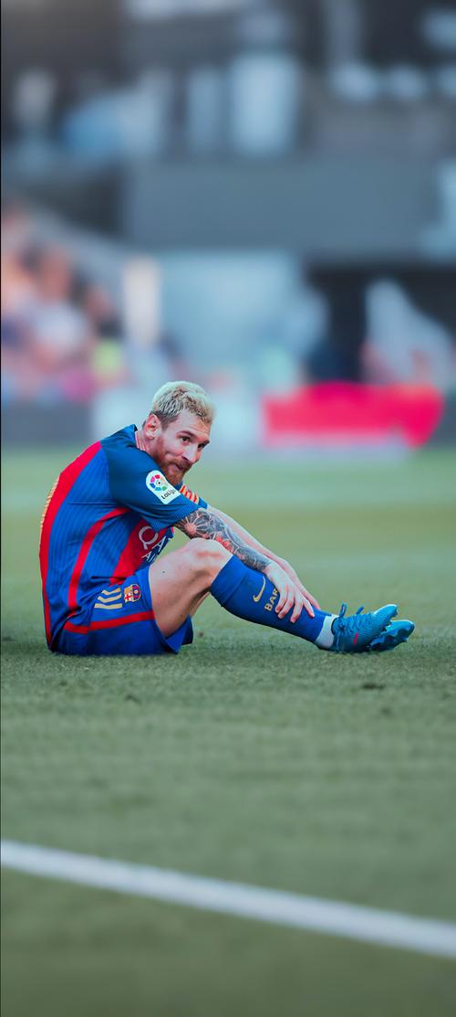 德州扑克线上大师赛半决赛席位全部产生