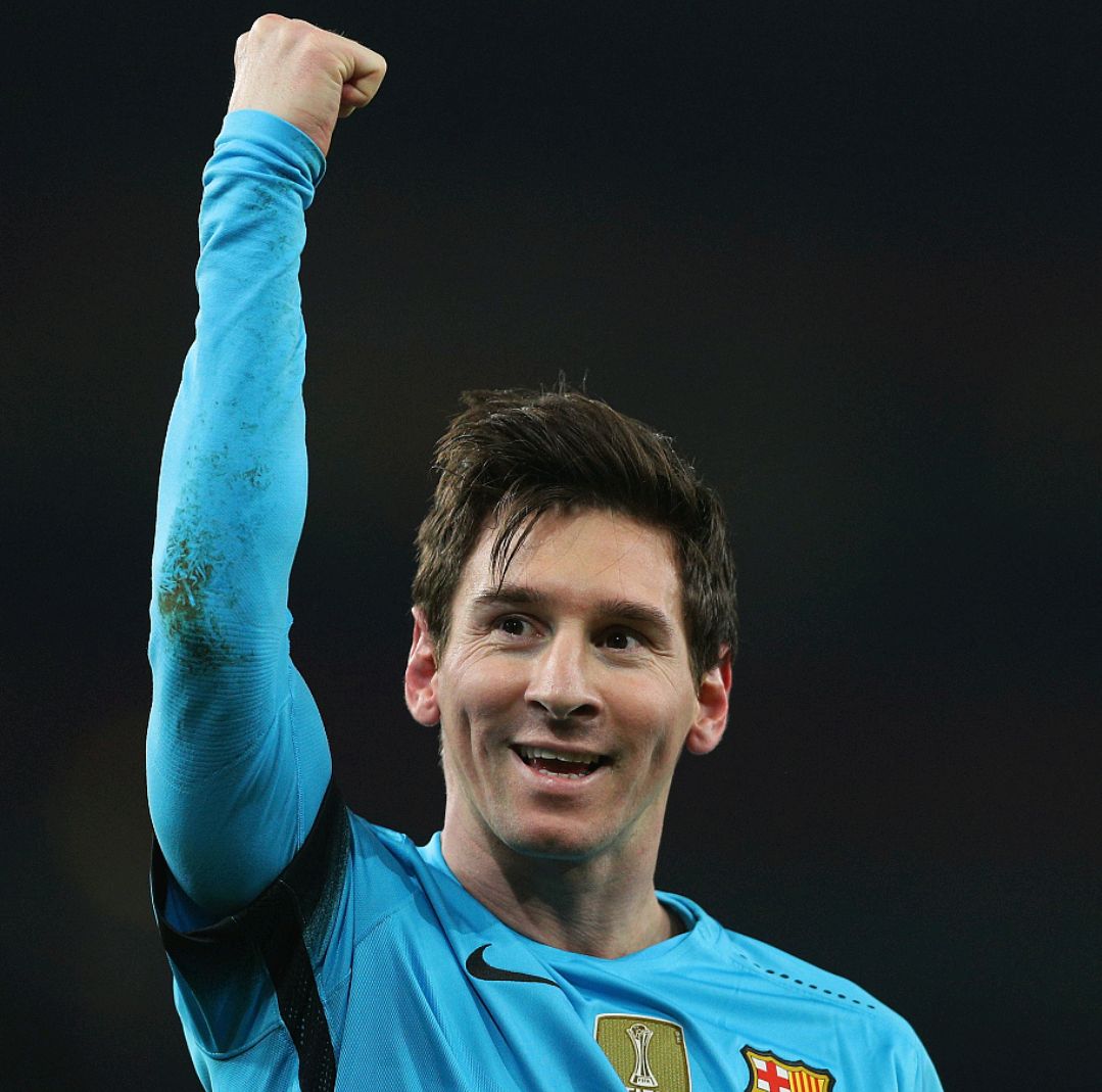 王者荣耀职业选手英雄池统计