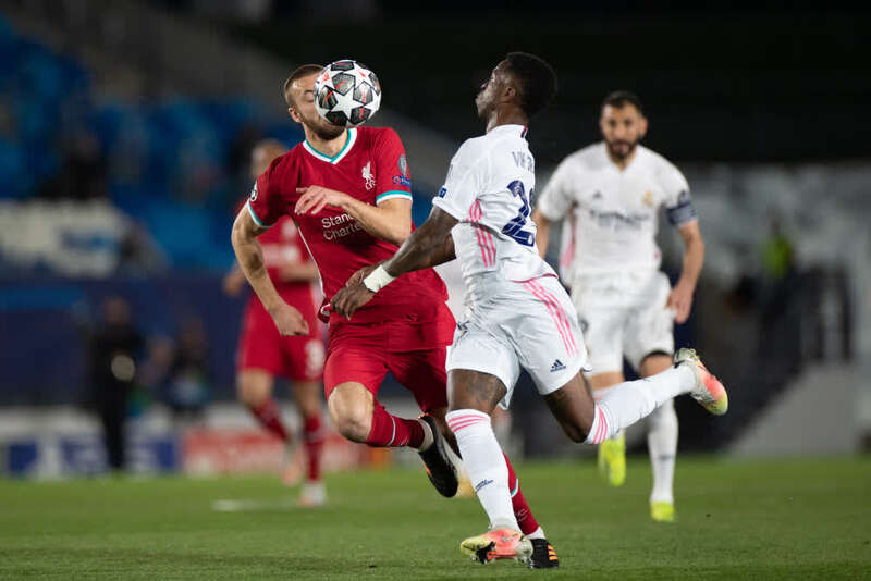 曼联未来十场赛程：对阵曼城阿森纳，足总杯迎战布莱顿