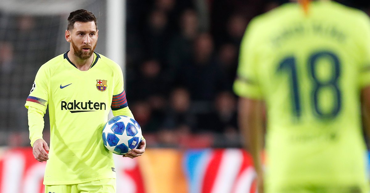 《星塔旅人》全球公测定档10月20日，成为魔王的轻喜剧奇旅即将启程！