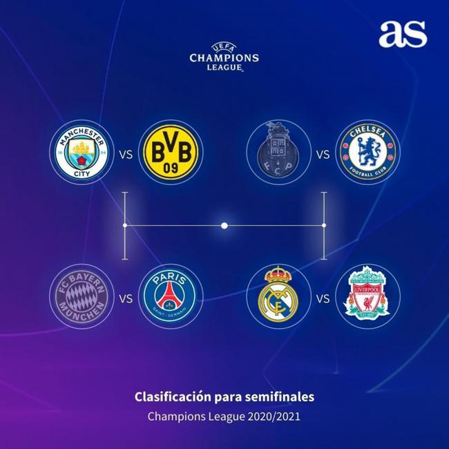 CES 2026 NVIDIA 发布DLSS 4.5等多项技术