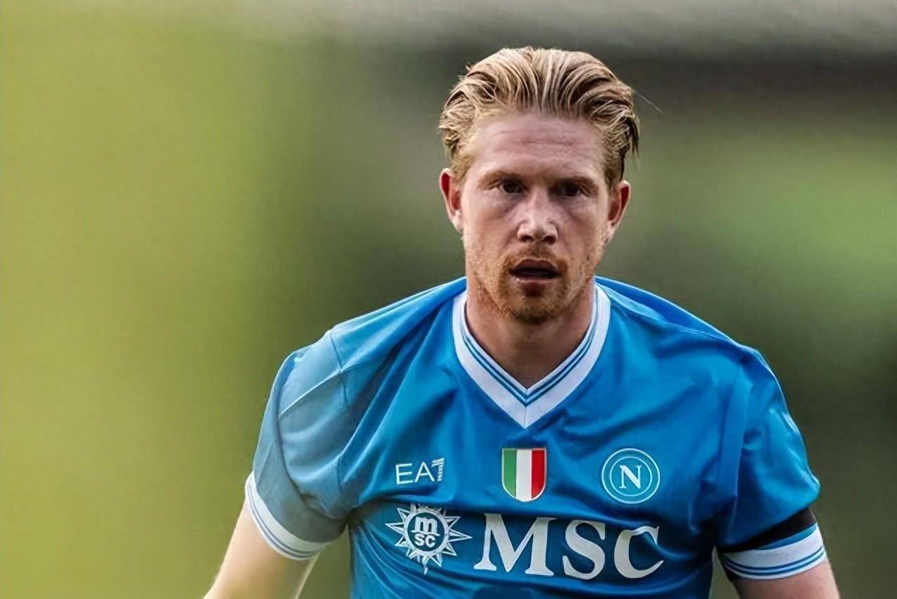 全球头部游戏护航实录！腾讯游戏安全案例集正式发布