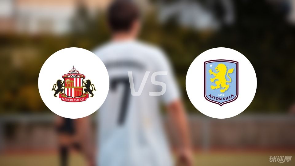 JDG连DRG都赢不了，还指望拿精英组第一？年总揭幕赛打得难解难分！