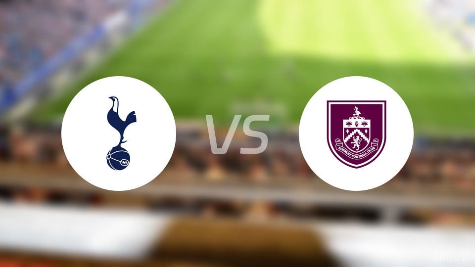 战术玩法受到玩家关注