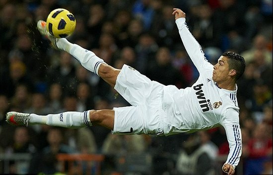 辽宁2将实力严重下滑！布朗无法适应CBA，张陈治锋毫无作用