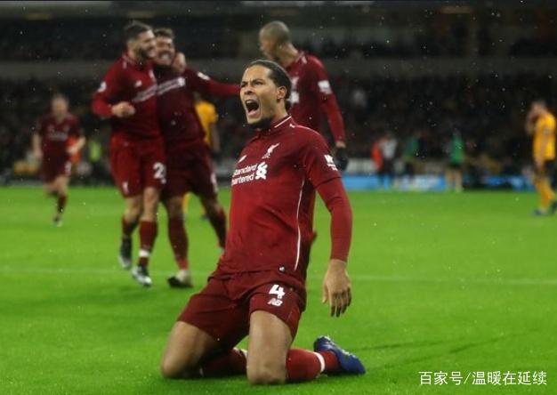 湖人大胜！老詹31+10末节立功，艾顿17+18，东契奇27+12高开低走