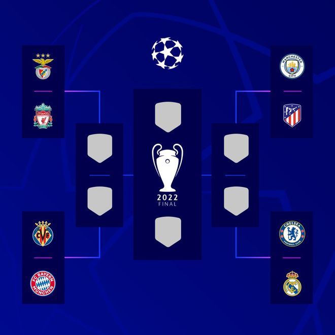 陶德称《上古卷轴6》仍在早期开发中 盛赞《光与影》