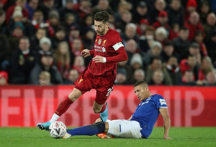 官方：曼城签下伯恩茅斯前锋塞门约；据悉转会总价6400万镑