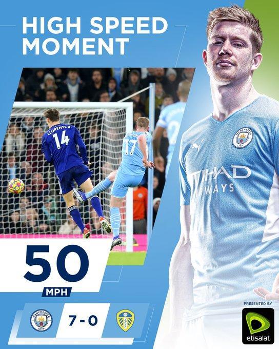 官宣：VP狙击手ICY租借至ALLINNERS