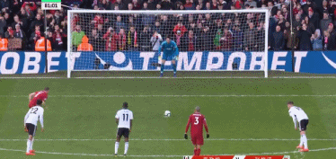 勇士迎战开拓者前瞻：阿夫迪亚缺阵，勇士誓防赛季横扫