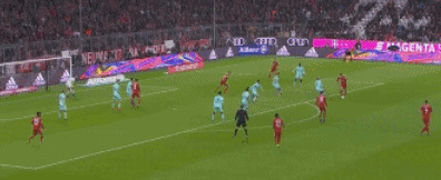 [NBA]萨瑟右路突分 邓肯·罗宾逊命中3+1