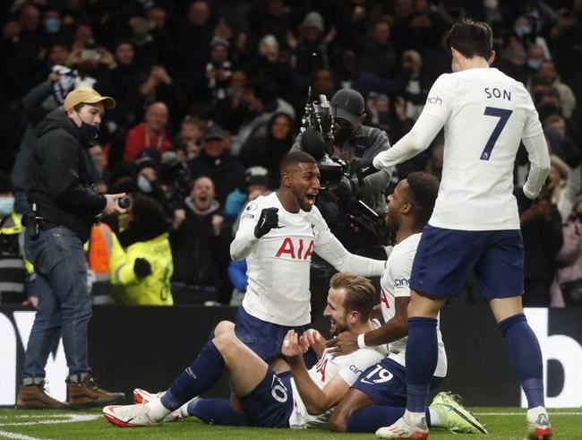 《录像怪谈》正式推出 电影背景生存恐怖冒险