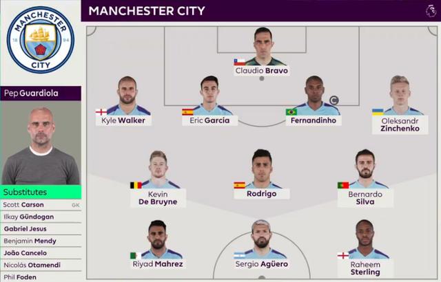 iG 3-0横扫JDG队史第三次获得德玛西亚杯冠军，打野选手Wei荣获FMVP