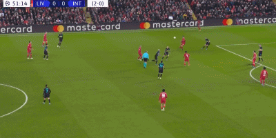 风城玫瑰空降成都！NBA2K手游线下活动燃爆城北体育馆