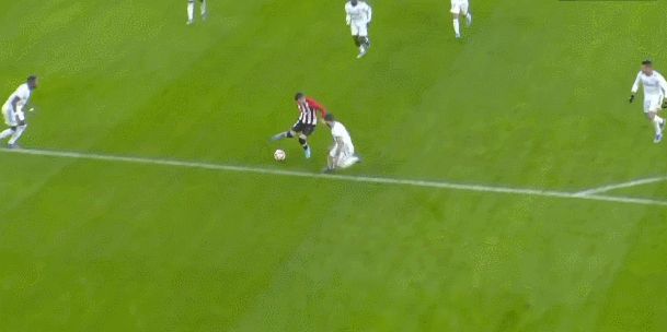 高原电竞嘉年华圆满落幕 燃动秘境果洛新活力