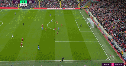 《圣兽之王》转职及解密小技巧分享