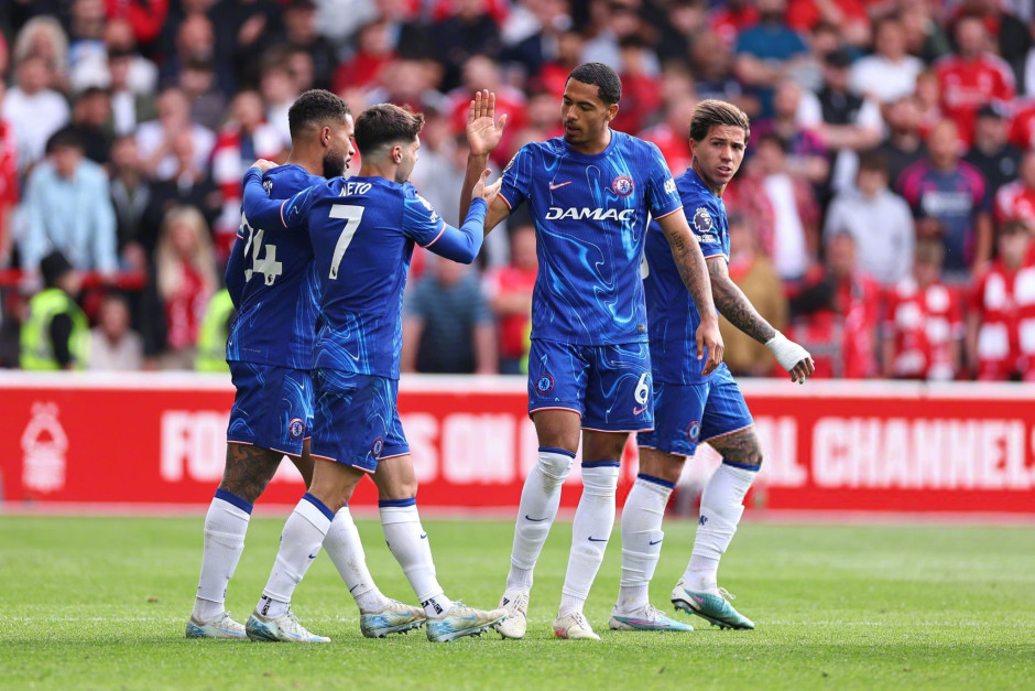 《星露谷物语》1.6主机版仍在推进 承诺后续所有更新免费