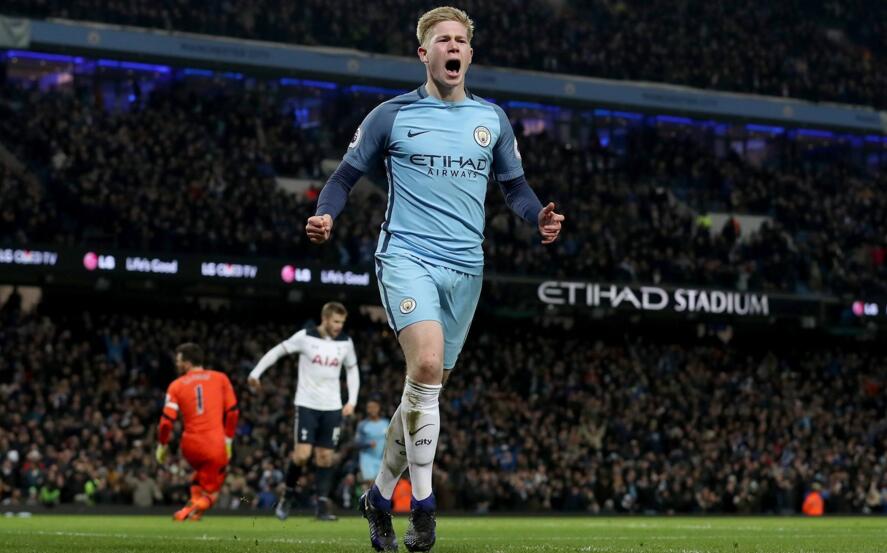 世体：因巴萨需先完成滕森报名注销手续，坎塞洛赶不上西超杯