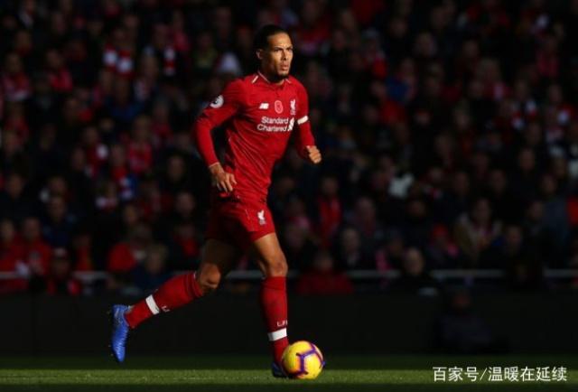 8位中国球员在NBA首秀数据如何 姚明没得分 杨瀚森2分 大郅呢