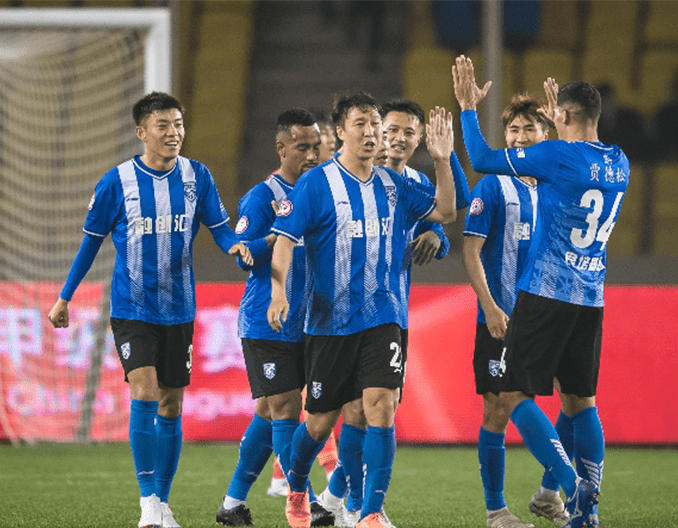 综合体育赛事专题合集 单项赛事集中阅读