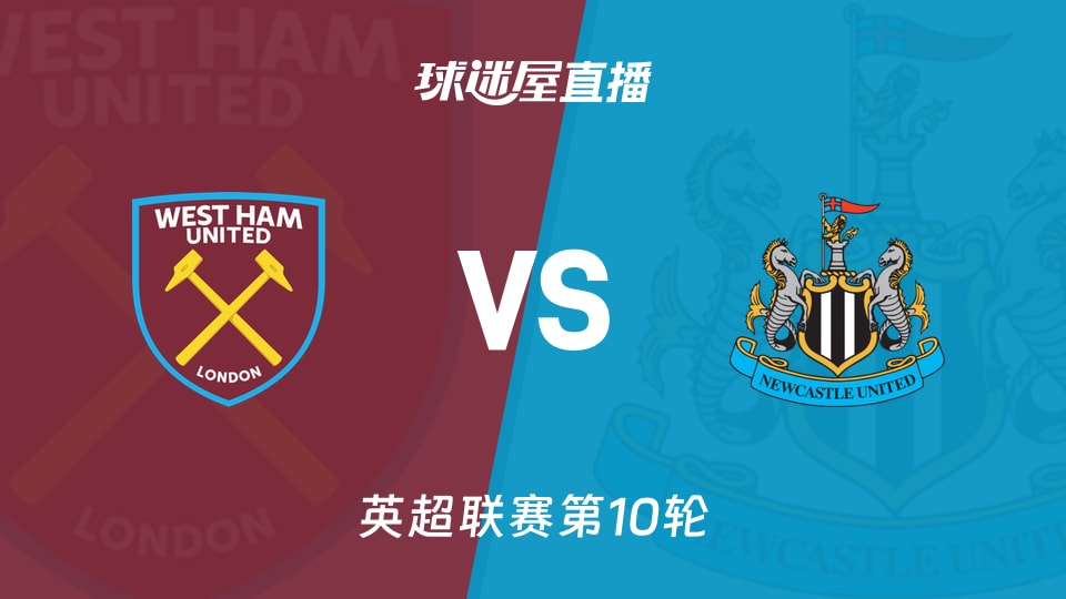 勇士这两首发纯纯黑洞！穆迪攻守全崩难稳定，格林太影响节奏了！