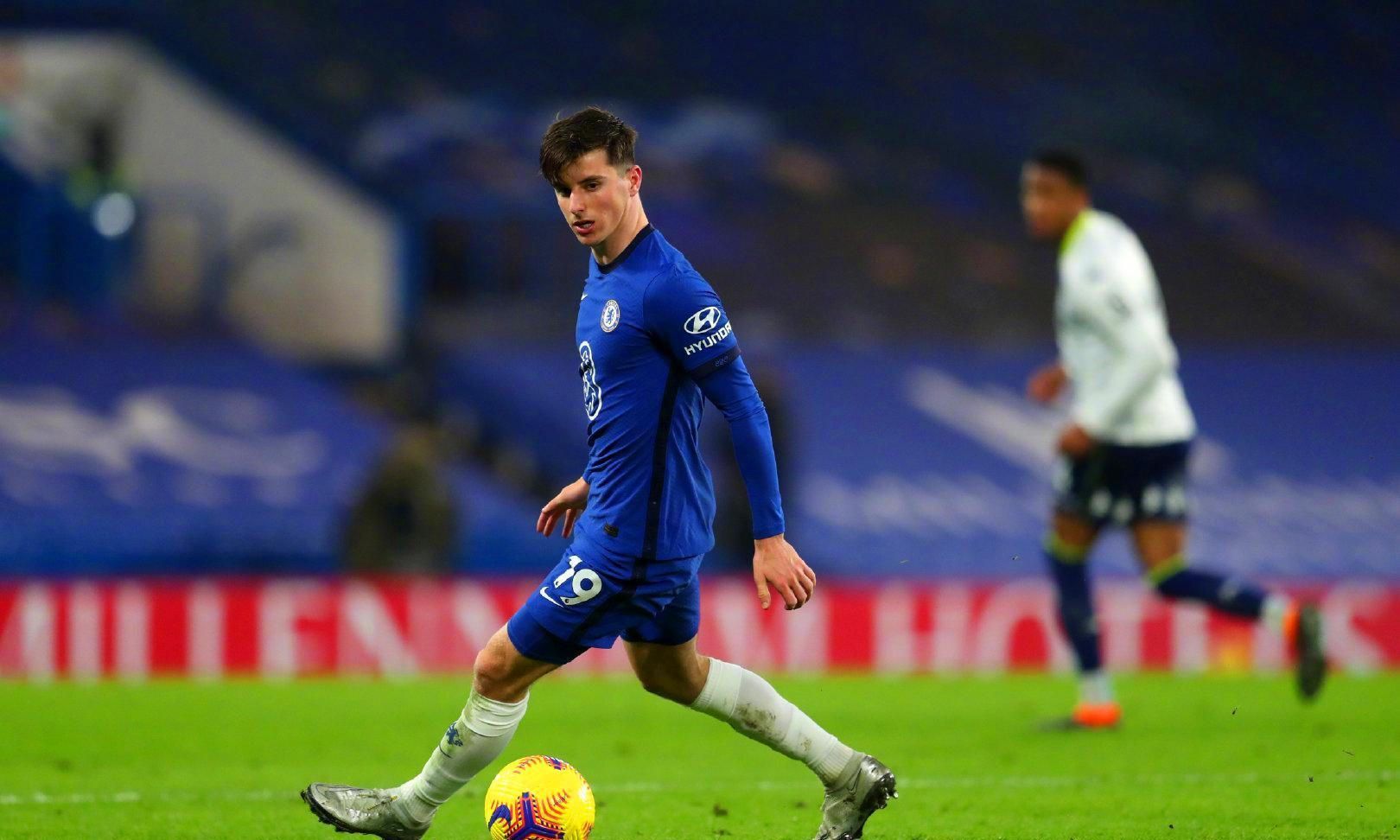 《泰坦之旅2》更新发布 强化角色捏制可分享