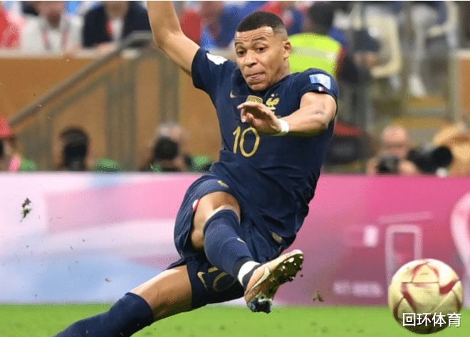 中国U23国足生死战前夜