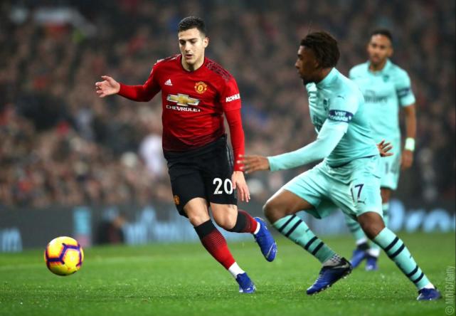 AL石油杯改名AG“超会玩”！Doinb自信放话：从涅槃组打进世界赛