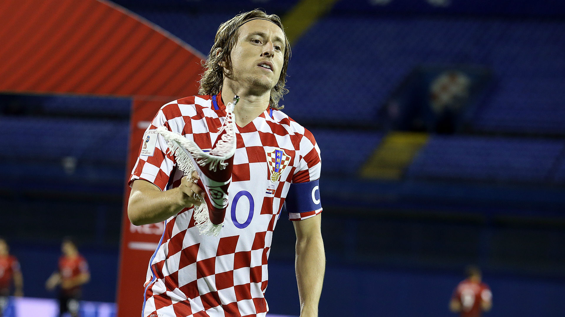 DK惨遭KT零封淘汰出局！瑞兹一个人完成偷家你敢信？